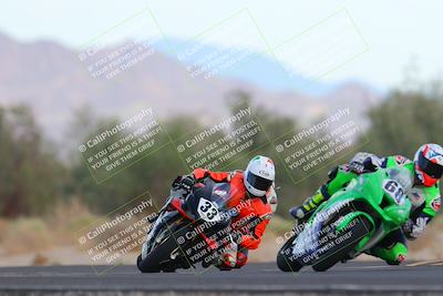 media/Sep-24-2022-CVMA (Sat) [[a45f954247]]/Race 13 Supersport Open/